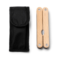 Multiherramientas Stamina Felos | Toleshop