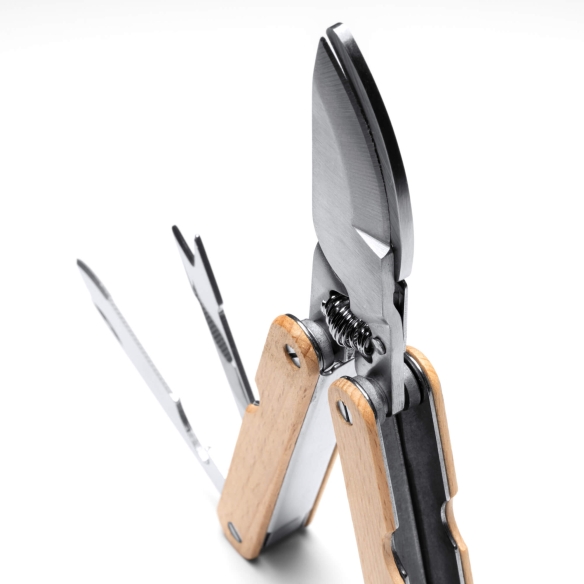 Multiherramientas Stamina Felos | Toleshop