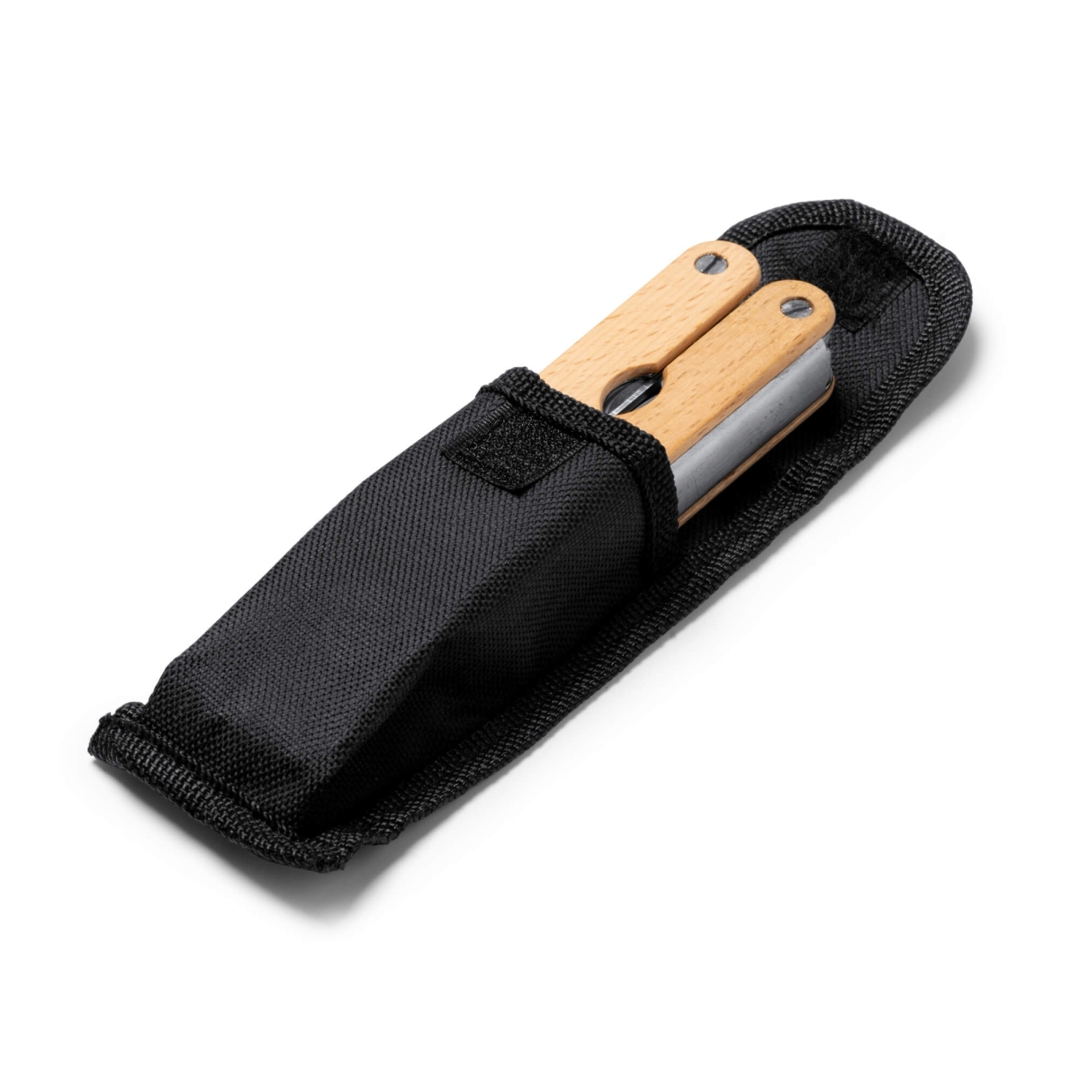 Multiherramientas Stamina Felos | Toleshop