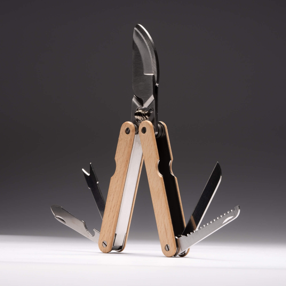 Multiherramientas Stamina Felos | Toleshop