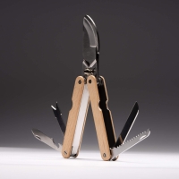 Multiherramientas Stamina Felos | Toleshop