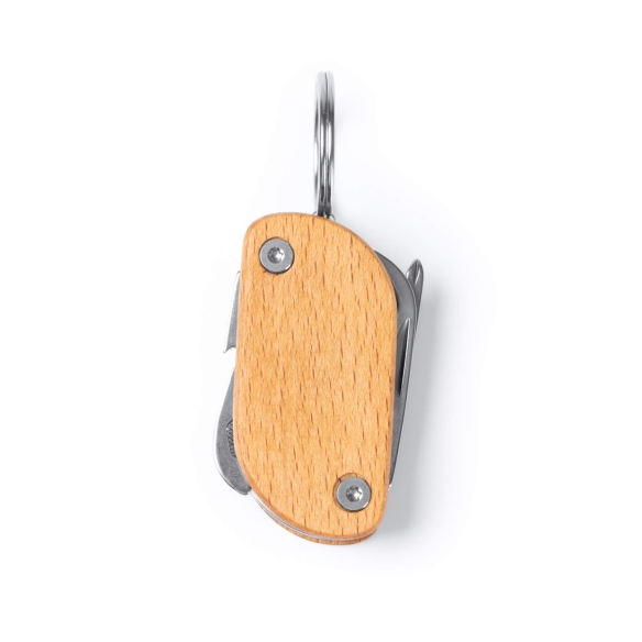 Multiherramientas Stamina Caravel | Toleshop