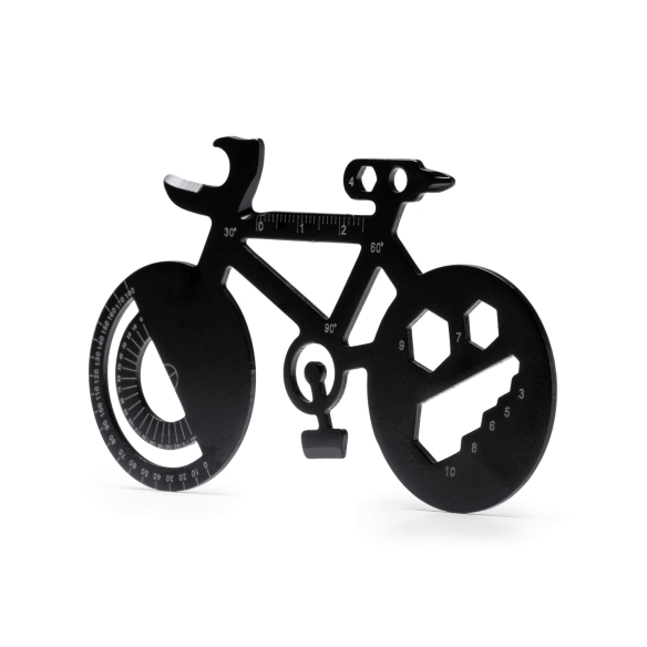 Multiherramientas Stamina Nibali | Toleshop