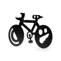 Multiherramientas Stamina Nibali | Toleshop