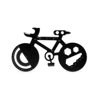 Multiherramientas Stamina Nibali | Toleshop
