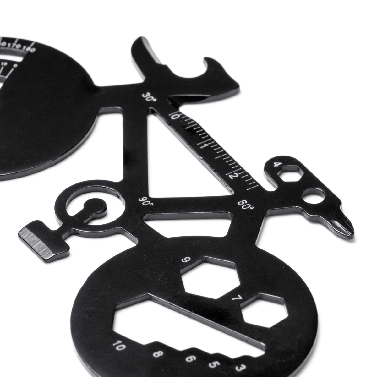 Multiherramientas Stamina Nibali | Toleshop