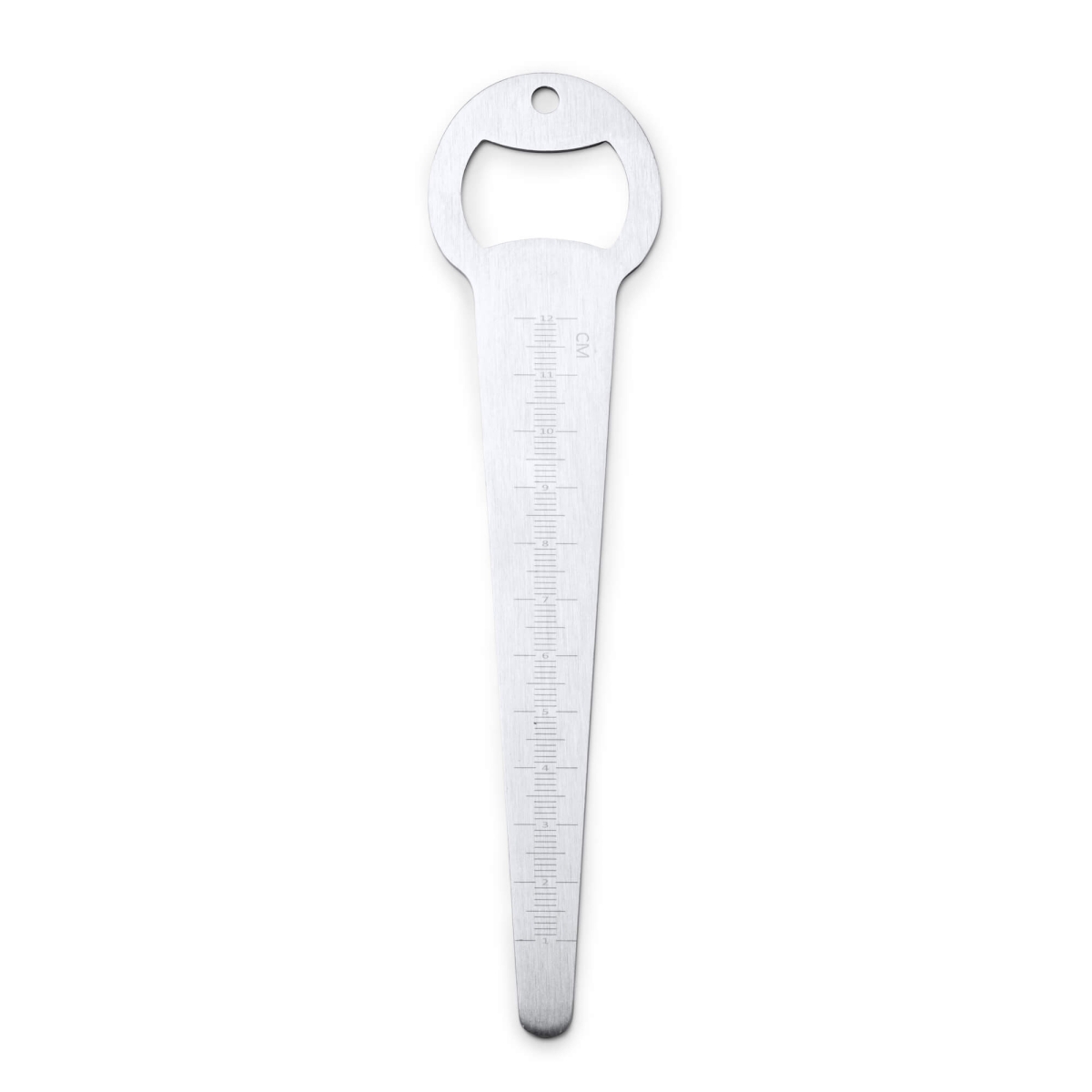 Medidor De Profundidad Stamina Solter | Toleshop