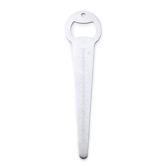 Medidor De Profundidad Stamina Solter | Toleshop