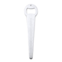 Medidor De Profundidad Stamina Solter | Toleshop