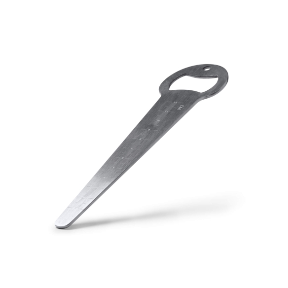 Medidor De Profundidad Stamina Solter | Toleshop