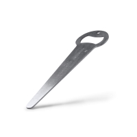 Medidor De Profundidad Stamina Solter | Toleshop