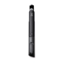 Cutter Stamina Razer 1630
