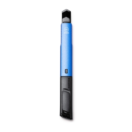Cutter Stamina Razer | Toleshop 2
