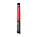 Cutter Stamina Razer 1630