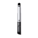 Cutter Stamina Razer 1630