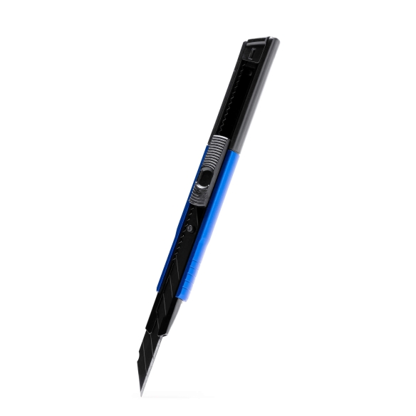 Cutter Stamina Razer | Toleshop
