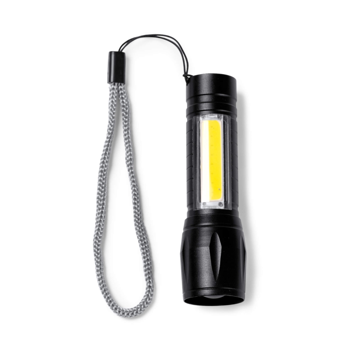 Linterna LED Stamina Numan | Toleshop