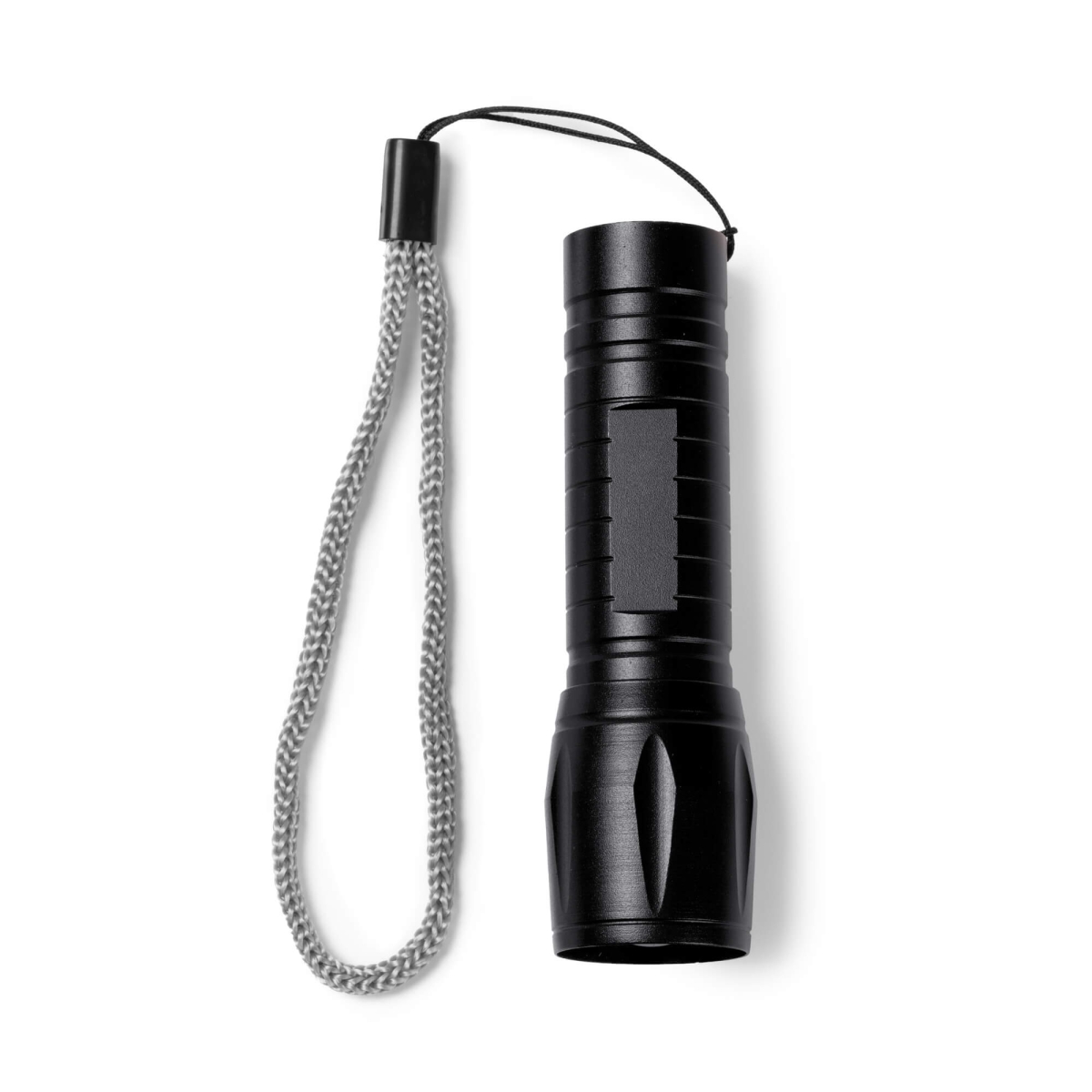 Linterna LED Stamina Numan | Toleshop