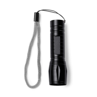Linterna LED Stamina Numan | Toleshop