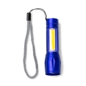 Linterna LED Stamina Numan 1773