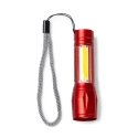 Linterna LED Stamina Numan 1773