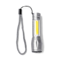Linterna LED Stamina Numan 1773