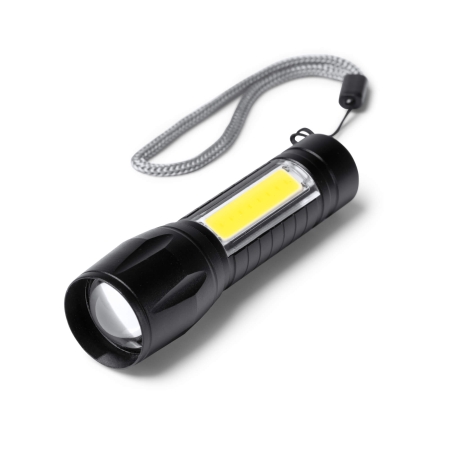 Linterna LED Stamina Numan | Toleshop