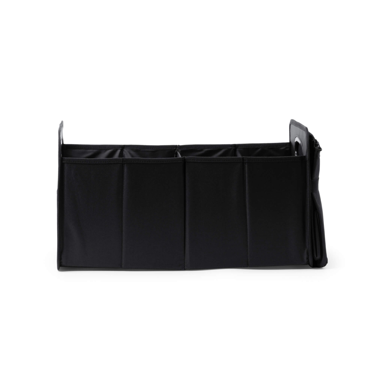 Organizador De Maletero Plegable Stamina Kentin | Toleshop