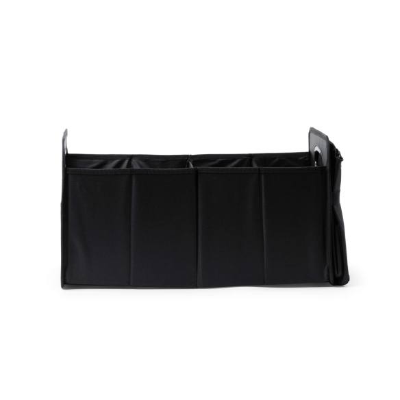 Organizador De Maletero Plegable Stamina Kentin | Toleshop