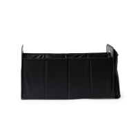 Organizador De Maletero Plegable Stamina Kentin | Toleshop