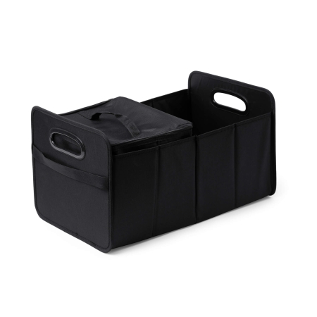 Organizador De Maletero Plegable Stamina Kentin | Toleshop
