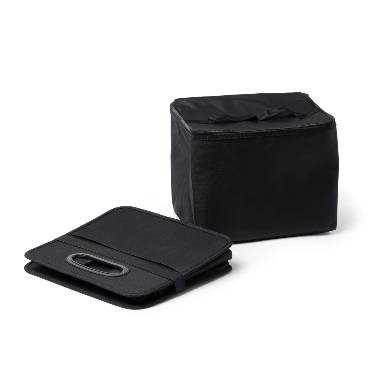Organizador De Maletero Plegable Stamina Kentin | Toleshop
