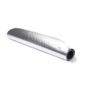 Parasol De Burbuja Stamina Ferve 1803