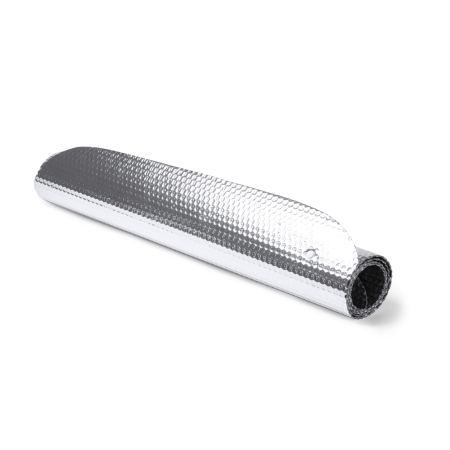 Parasol De Burbuja Stamina Ferve | Toleshop