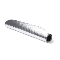 Parasol De Burbuja Stamina Ferve | Toleshop