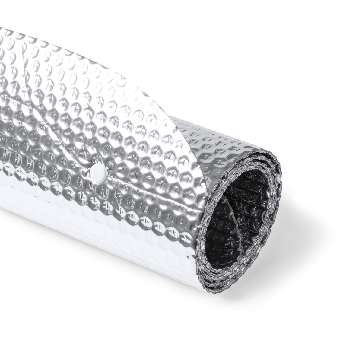 Parasol De Burbuja Stamina Ferve | Toleshop