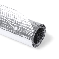 Parasol De Burbuja Stamina Ferve | Toleshop