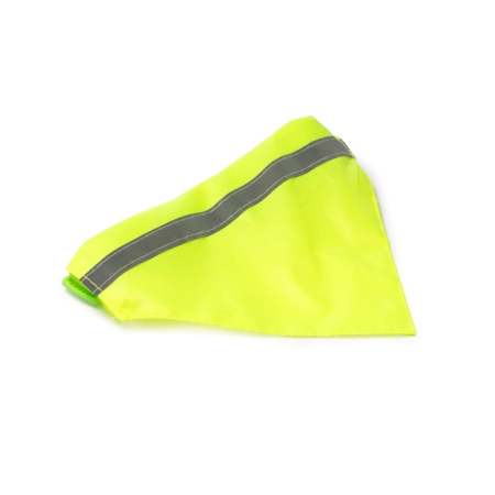 Bandana Para Mascotas Reflectante Stamina Nalak | Toleshop 2