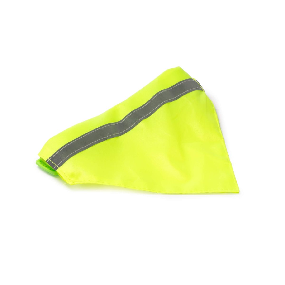 Bandana Para Mascotas Reflectante Stamina Nalak | Toleshop