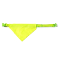 Bandana Para Mascotas Reflectante Stamina Nalak | Toleshop