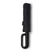 Paraguas Plegable Stamina Alcira | Toleshop