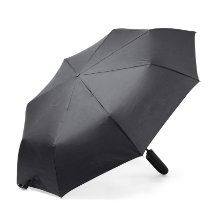 Paraguas Plegable Stamina Alcira | Toleshop 2
