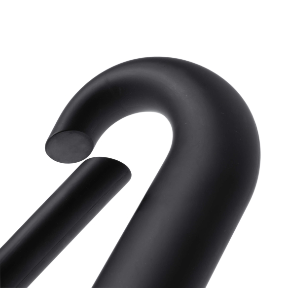 Paraguas Plegable Stamina Alcira | Toleshop