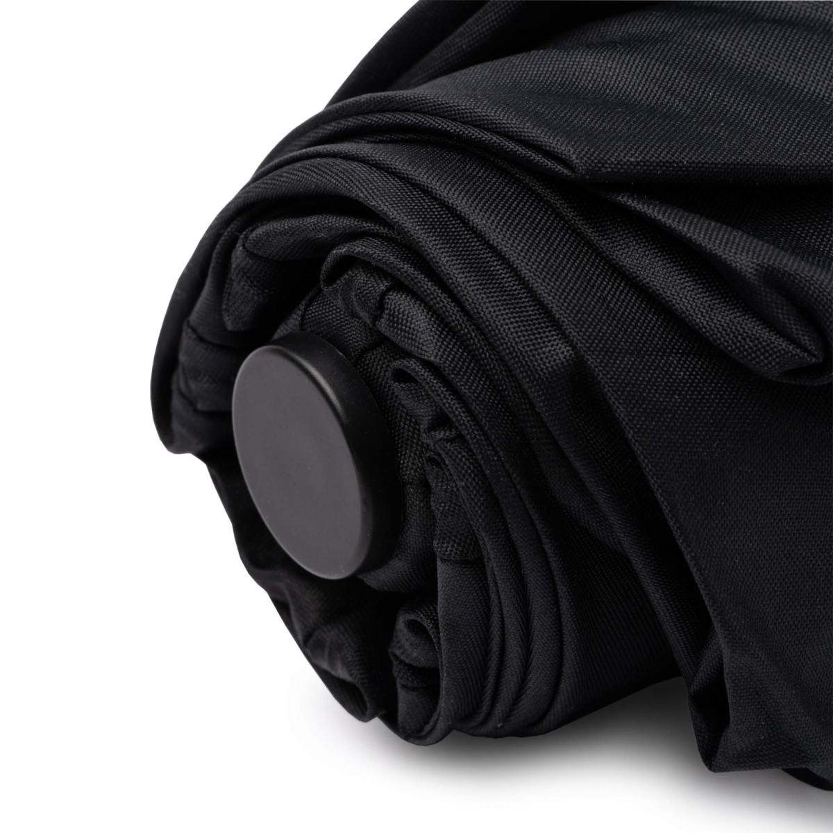 Paraguas Plegable Stamina Alcira | Toleshop