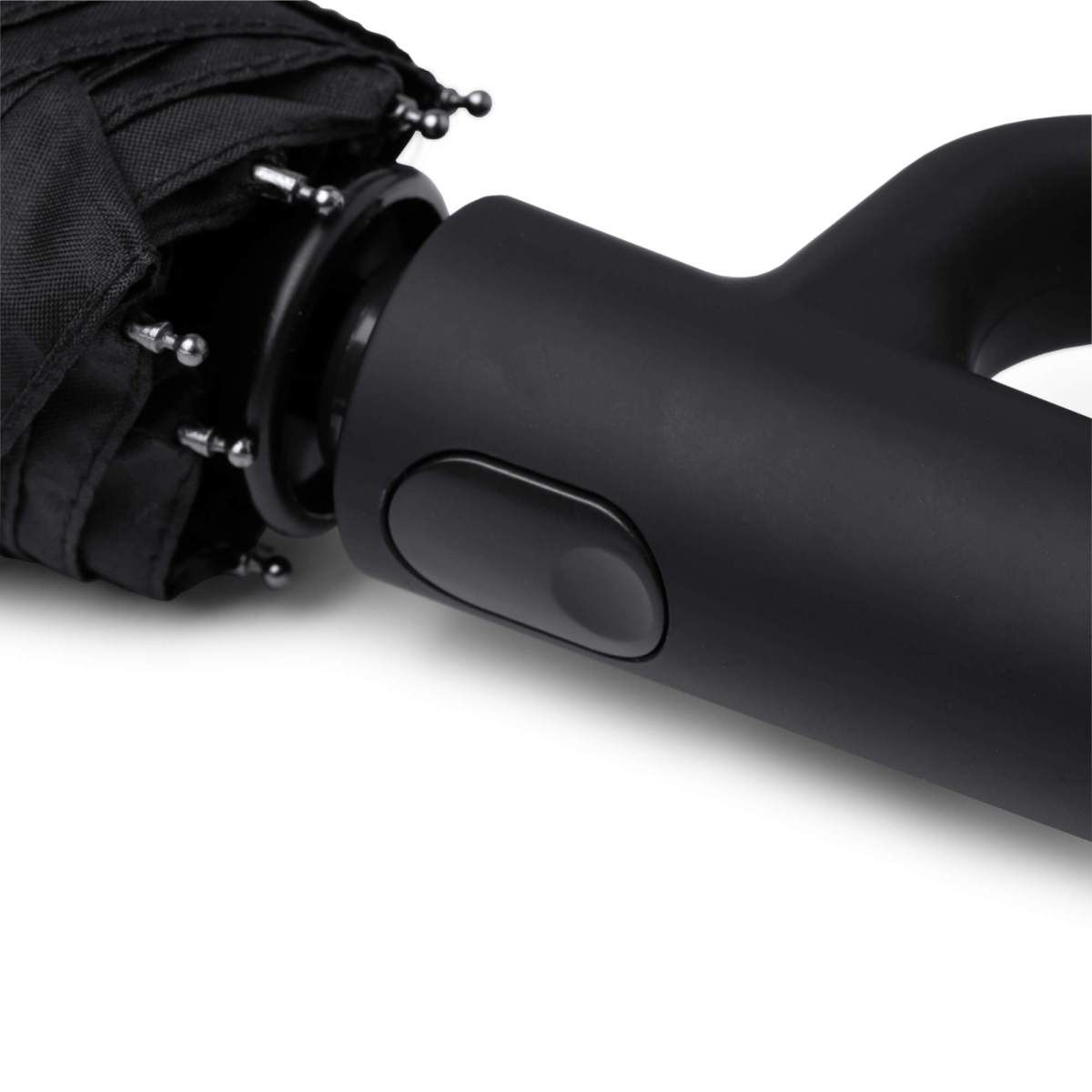 Paraguas Plegable Stamina Alcira | Toleshop
