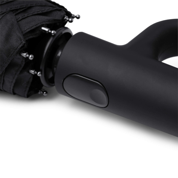 Paraguas Plegable Stamina Alcira | Toleshop
