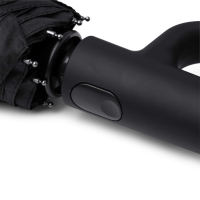 Paraguas Plegable Stamina Alcira | Toleshop