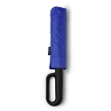 Paraguas Plegable Stamina Alcira 1735