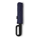 Paraguas Plegable Stamina Alcira 1735