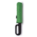 Paraguas Plegable Stamina Alcira 1735